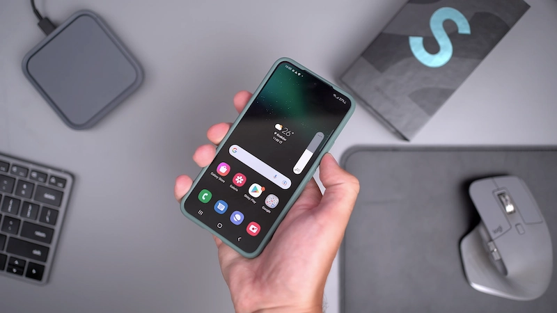 samsungs22-etui